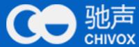 苏州驰声信息科技有限公司