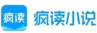 上海登庸信息技术有限公司