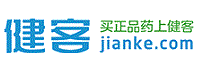 广州方舟医药有限公司