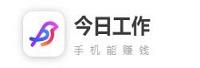 宁波新诚优聘服务外包有限公司