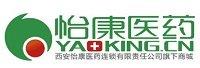 西安怡康医药连锁有限责任公司