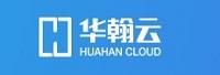 吉林华翰云数据分析有限公司
