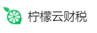深圳易财信息技术有限公司