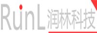 廊坊市润林科技有限公司