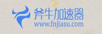 上海顶媒信息技术有限公司