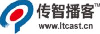 江苏传智播客教育科技股份有限公司