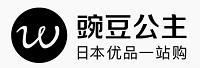 北京良市无际科技有限公司
