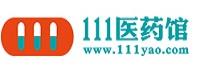 北京壹佰壹拾壹医药科技有限公司