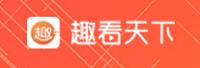 上海趣增信息科技有限公司