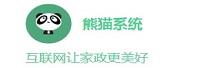 北京小熊美家科技有限公司