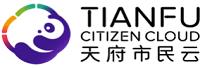 成都天府市民云服务有限公司
