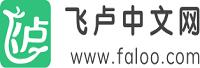 天津启阅科技有限公司