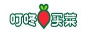 上海壹佰米网络科技有限公司