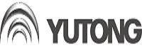 郑州宇通客车股份有限公司