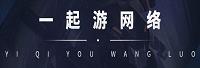 武汉一起游网络科技有限公司