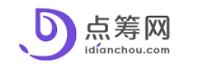 深圳点筹互联网农业控股有限公司