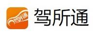 浙江墨涵网络科技有限公司