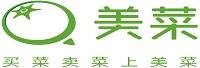 北京云杉世界信息技术有限公司