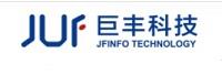 北京巨丰金控科技有限公司