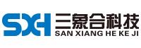 成都三象合科技有限公司