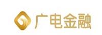 湖北星燎财富信息科技有限责任公司