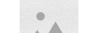 深圳市云礼客信息科技有限公司
