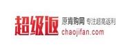 杭州掌赢科技有限公司