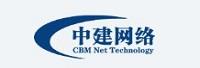浙江中建网络科技股份有限公司
