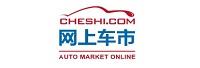 北京枞树科技有限公司