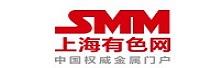上海有色网信息科技股份有限公司