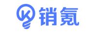 上海销氪信息科技有限公司