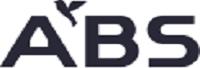 上海爱彼此家居用品股份有限公司