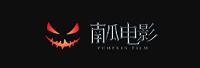 北京晓明筑梦数据服务有限公司
