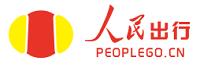 北京人人出行科技有限公司