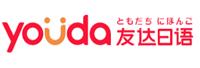 上海相叶教育科技有限公司