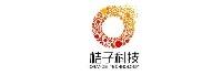 苏州橘子网络科技有限公司