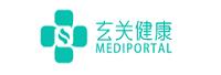 深圳市玄关健康科技有限公司
