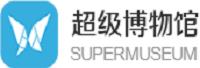 北京艺泉科技有限公司
