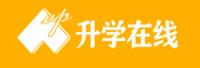 武汉升学在线科技股份有限公司
