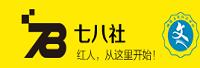 广州米速信息科技有限公司