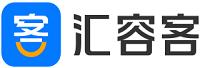 厦门惠榕软件科技有限公司