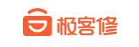 重庆天极云服科技有限公司