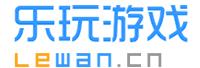 厦门劲技网络科技有限公司