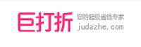 北京有爱时代科技有限公司
