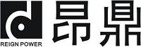 广州昂鼎信息科技有限公司