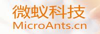 杭州微蚁科技有限公司