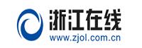 天目传媒有限公司