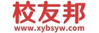 浙江校友邦科技有限公司