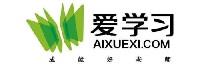 北京爱学习博乐教育科技有限公司
