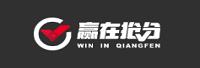 北京抢分教育科技有限公司